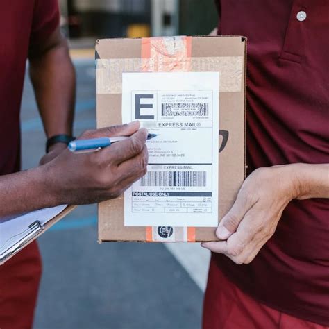 hermes paketshop royal mail|hermes delivery rates uk.